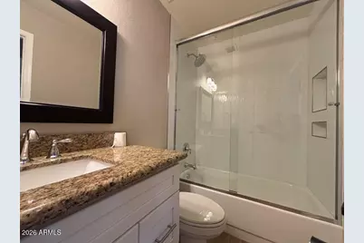 12895 N 95th Way, Scottsdale, AZ 85260 - Photo 22