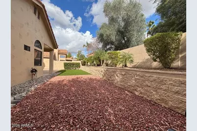 12895 N 95th Way, Scottsdale, AZ 85260 - Photo 26