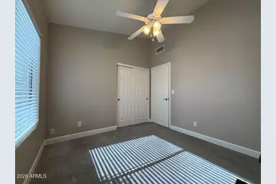12895 N 95th Way, Scottsdale, AZ 85260 - Photo 20