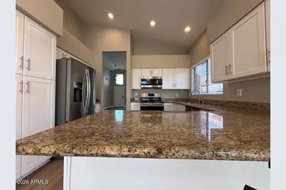 12895 N 95th Way, Scottsdale, AZ 85260 - Photo 10