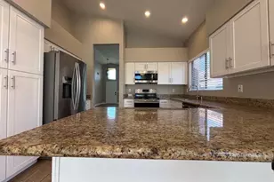 12895 N 95th Way, Scottsdale, AZ 85260 - Photo 10