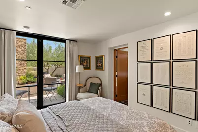 23645 N 83rd Place, Scottsdale, AZ 85255 - Photo 34