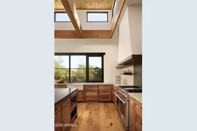 23645 N 83rd Place, Scottsdale, AZ 85255 - Photo 10