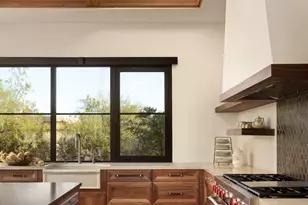 23645 N 83rd Pl, Scottsdale, AZ 85255 - Photo 10