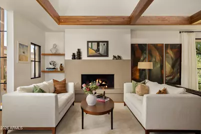 23645 N 83rd Place, Scottsdale, AZ 85255 - Photo 24