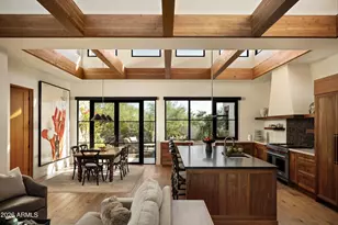 23645 N 83rd Pl, Scottsdale, AZ 85255 - Photo 8