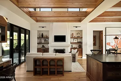 23645 N 83rd Place, Scottsdale, AZ 85255 - Photo 6