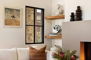 23645 N 83rd Pl, Scottsdale, AZ 85255 - Photo 26