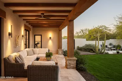 23645 N 83rd Place, Scottsdale, AZ 85255 - Photo 44