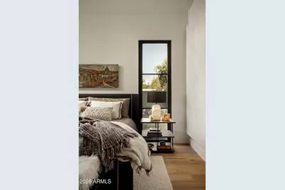 23645 N 83rd Place, Scottsdale, AZ 85255 - Photo 20