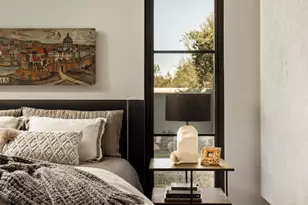 23645 N 83rd Pl, Scottsdale, AZ 85255 - Photo 20