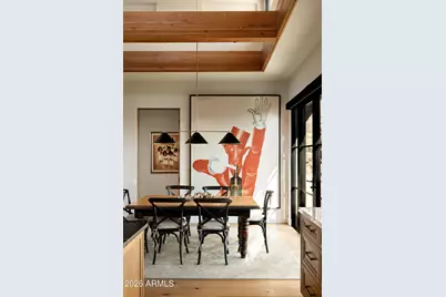 23645 N 83rd Place, Scottsdale, AZ 85255 - Photo 14