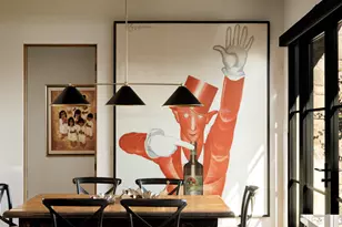 23645 N 83rd Pl, Scottsdale, AZ 85255 - Photo 14