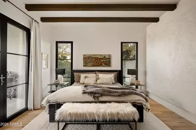 23645 N 83rd Place, Scottsdale, AZ 85255 - Photo 16