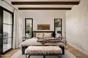 23645 N 83rd Pl, Scottsdale, AZ 85255 - Photo 16