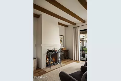 23645 N 83rd Place, Scottsdale, AZ 85255 - Photo 18