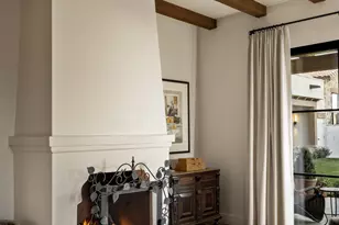 23645 N 83rd Pl, Scottsdale, AZ 85255 - Photo 18