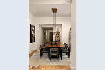 23645 N 83rd Place, Scottsdale, AZ 85255 - Photo 30