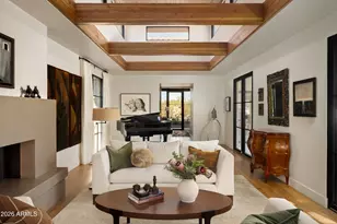 23645 N 83rd Pl, Scottsdale, AZ 85255 - Photo 24