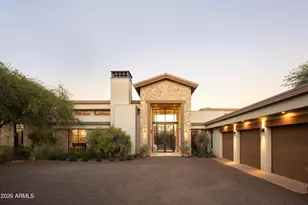 23645 N 83rd Pl, Scottsdale, AZ 85255 - Photo 2