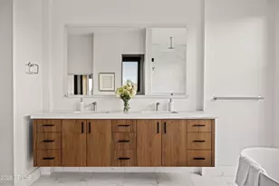 23645 N 83rd Pl, Scottsdale, AZ 85255 - Photo 22