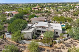 23645 N 83rd Pl, Scottsdale, AZ 85255 - Photo 52