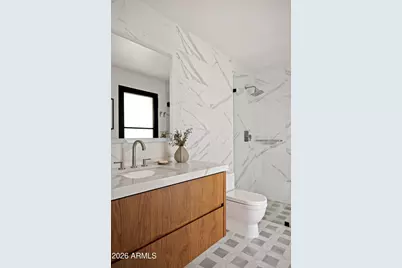 23645 N 83rd Place, Scottsdale, AZ 85255 - Photo 38