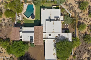 23645 N 83rd Pl, Scottsdale, AZ 85255 - Photo 50