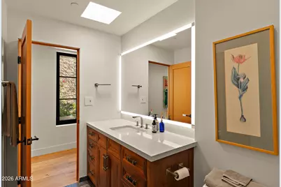 23645 N 83rd Place, Scottsdale, AZ 85255 - Photo 32