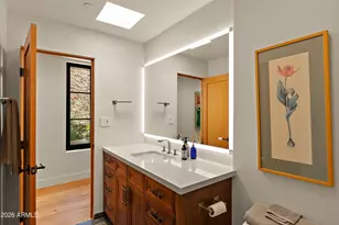 23645 N 83rd Pl, Scottsdale, AZ 85255 - Photo 32