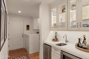 23645 N 83rd Pl, Scottsdale, AZ 85255 - Photo 40