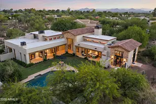 23645 N 83rd Pl, Scottsdale, AZ 85255 - Photo 48