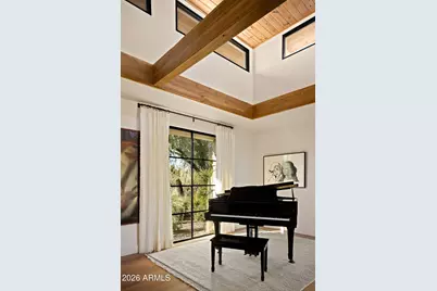 23645 N 83rd Place, Scottsdale, AZ 85255 - Photo 28