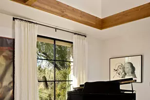 23645 N 83rd Pl, Scottsdale, AZ 85255 - Photo 28