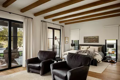 23645 N 83rd Place, Scottsdale, AZ 85255 - Photo 16