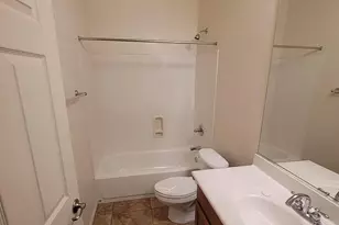 2406 W Red Range Way, Phoenix, AZ 85085 - Photo 10