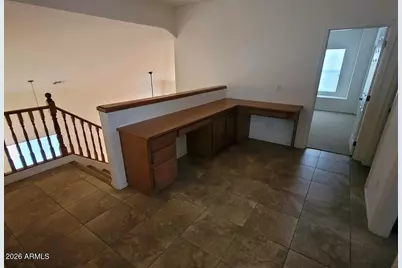 2406 W Red Range Way, Phoenix, AZ 85085 - Photo 8