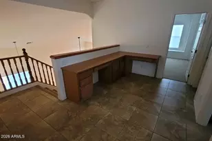 2406 W Red Range Way, Phoenix, AZ 85085 - Photo 8