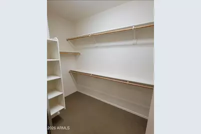 2406 W Red Range Way, Phoenix, AZ 85085 - Photo 12