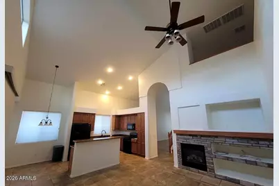 2406 W Red Range Way, Phoenix, AZ 85085 - Photo 4