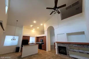 2406 W Red Range Way, Phoenix, AZ 85085 - Photo 4