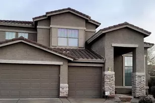 2406 W Red Range Way, Phoenix, AZ 85085 - Photo 1