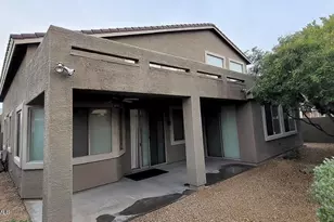 2406 W Red Range Way, Phoenix, AZ 85085 - Photo 14