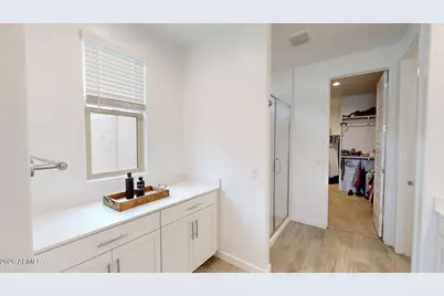 11877 N 189th Lane, Surprise, AZ 85388 - Photo 38