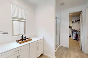 11877 N 189th Ln, Surprise, AZ 85388 - Photo 38