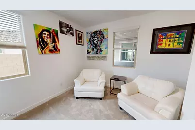 11877 N 189th Lane, Surprise, AZ 85388 - Photo 8