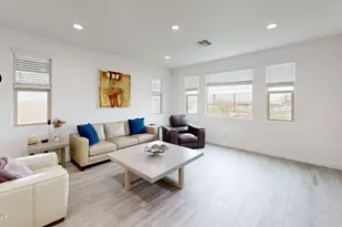 11877 N 189th Ln, Surprise, AZ 85388 - Photo 32