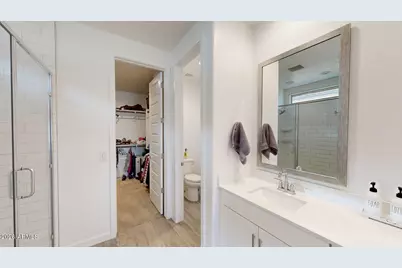 11877 N 189th Lane, Surprise, AZ 85388 - Photo 42