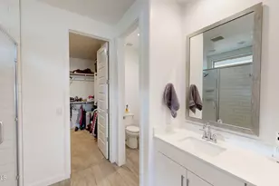 11877 N 189th Ln, Surprise, AZ 85388 - Photo 42