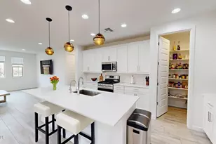 11877 N 189th Ln, Surprise, AZ 85388 - Photo 24